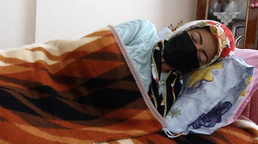 İki pitbull bir kadına saldırdı! Kadın yaralandı, hayvan sahibine ceza yağdı