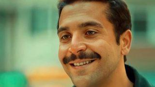 Gönül Dağı'nın Ramazan'ını kimse tanıyamadı! İşte Cihat Süvarioğlu'nun eski hali!