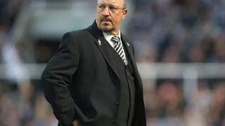 Beklenen oldu! Dünyaca ünlü teknik direktör 6 ayda kovuldu
