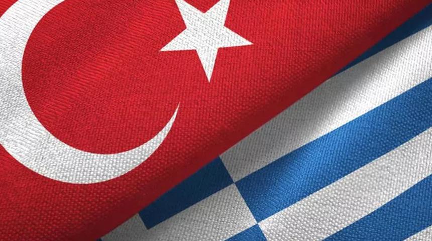 Yunanistan'dan Ege'de tansiyonu tırmandıracak açıklama! "Vazgeçmedik"