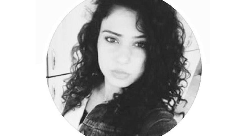 MHP'li meclis üyesinin acı günü: Kızı sobadan sızan gazla zehirlenerek hayatını kaybetti