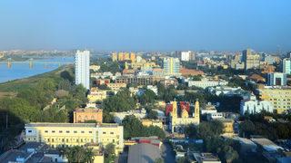 Beklentileri 4 kat aştı! Sudan'da yıllık enflasyon yüzde 359 olarak açıklandı