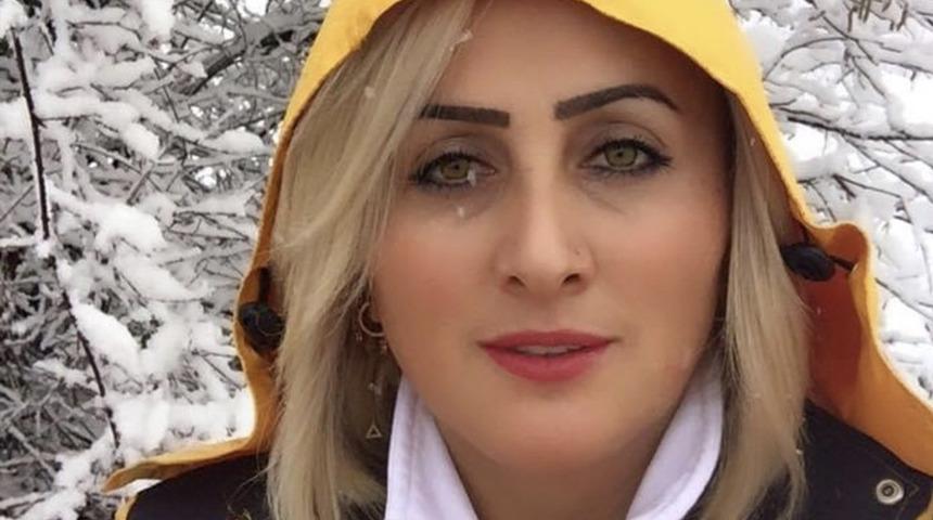 Ekiplerin araştırması korkun&ccedil; ger&ccedil;eği ortaya &ccedil;ıkardı! Kiraladığı otel odasında hemşirenin cansız bedeni bulundu