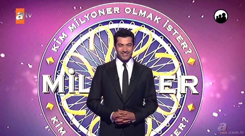 TRT'nin açılış anonsunda hangi kelime geçmemiştir?