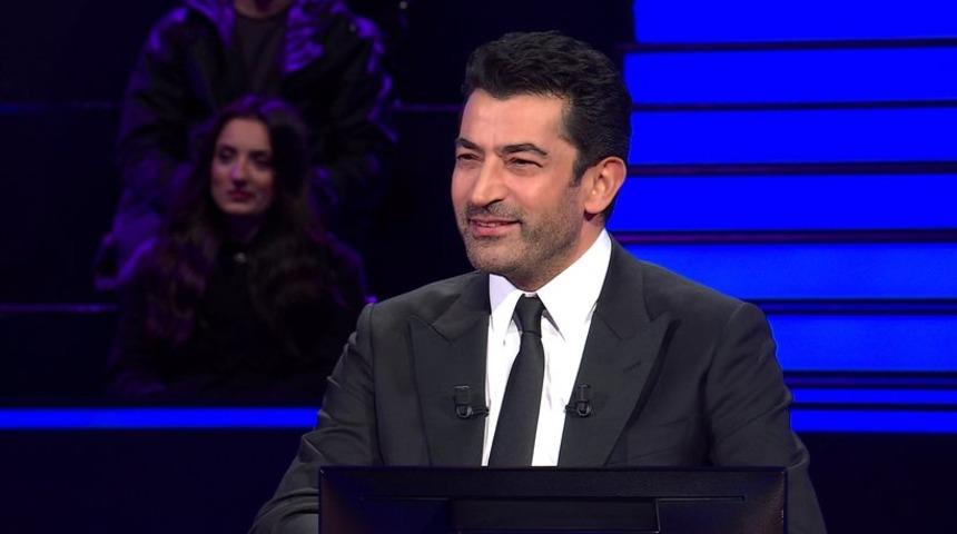 Yeşilçam filmine adını veren kırmızı benekli üzüm çeşidi hangisidir?