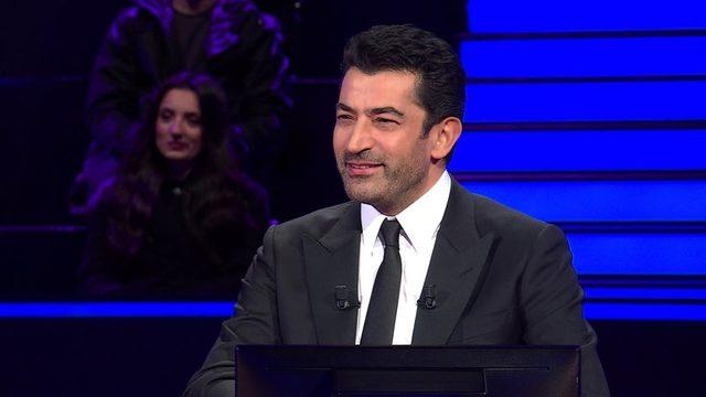 Yeşilçam filmine adını veren kırmızı benekli üzüm çeşidi hangisidir?