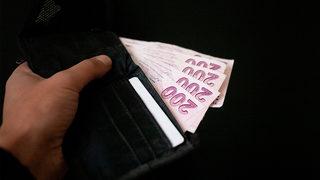 Son dakika haberi: Emekli maaşı bin 150 TL, ikramiye 37 bin TL yükselecek!