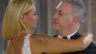 Pınar Altuğ'den heyecanlandıran Tamer Karadağlı paylaşımı! Çocuklar Duymasın... 