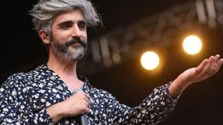 'Manuş Baba' sosyal medyada tartışma yarattı! Konsere çıkmayan Manuş Baba'dan ilk açıklama