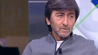 Rıdvan Dilmen canlı yayında coştu! Torrent'e ağır eleştiri