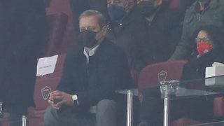 Son dakika haberi: ''İçeride görüşürüz'' Hatayspor-Galatasaray maçı karıştı! Burak Elmas'tan telefon...