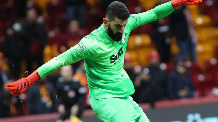 SON DAKİKA: İsmail &Ccedil;ipe sosyal medyayı inletti! Tepkilerin haddi hesabı yok...