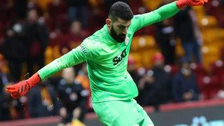 SON DAKİKA: İsmail Çipe sosyal medyayı inletti! Tepkilerin haddi hesabı yok...