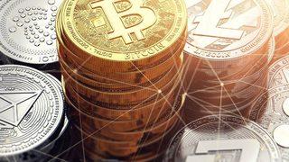 Kripto para için şaşırtan veri! Ethereum Bitcoin'i sollamak için atağa geçti