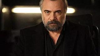 Oktay Kaynarca'dan şaşırtan çıkış! EDHO bizi ilgilendirmiyor