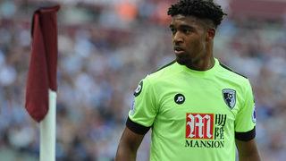 Adanaspor'dan bomba! Jordon Ibe ile anlaştılar