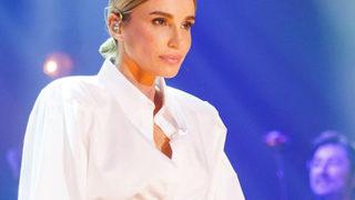 Ozan Çolakoğlu ve Gülşen boşanıyor iddiası! Gülşen cephesinden açıklama