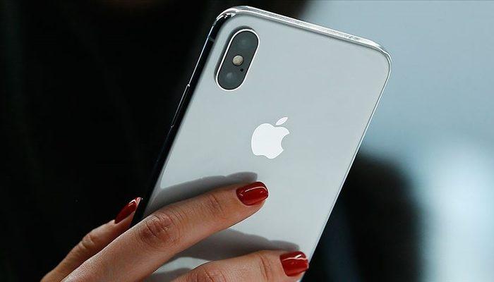 Apple kullanıcıları dikkat! Bu kez tehlike Safari'de: iPhone da etkileniyor