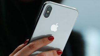 Yalnızca birkaç saniye sürüyor ama etkisi büyük! iPhone'unuzun pil süresini böyle artırabilirsiniz