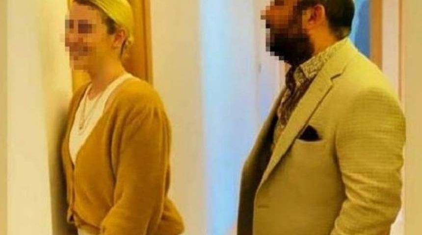 16 milyon lirasını kaptırmıştı! Vebitcoin mağduruna ikinci şok