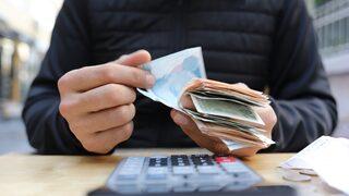 Son dakika haberi: AGİ kalktı yerine vergi iadesi geldi! AGİ'de net maaş detayı...