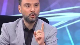 Alişan'ın Kardeşim vefat ettiğinden benden parayı istedi dediği kişi ortaya çıktı