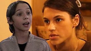 Arka Sokaklar'ın Tekin'i ve Zeliş'inden bomba poz! Onur Bay ve Yüsra Geyik sosyal medyayı salladı