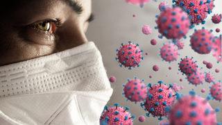 Ölüme yol açıyor! Omicron'dan daha uzun sürüyor