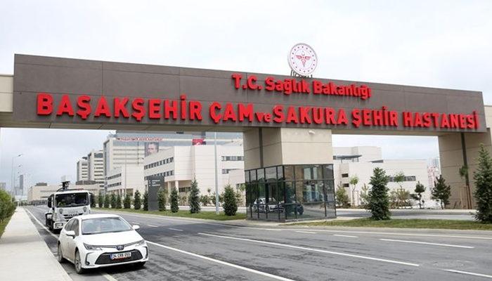 Son dakika: 'Yapmayın hamileyim' dedi ama caniler durmadı! Altı aylık gebe hemşirenin karnını tekmelediler, saçlarını yerlerde sürüklediler