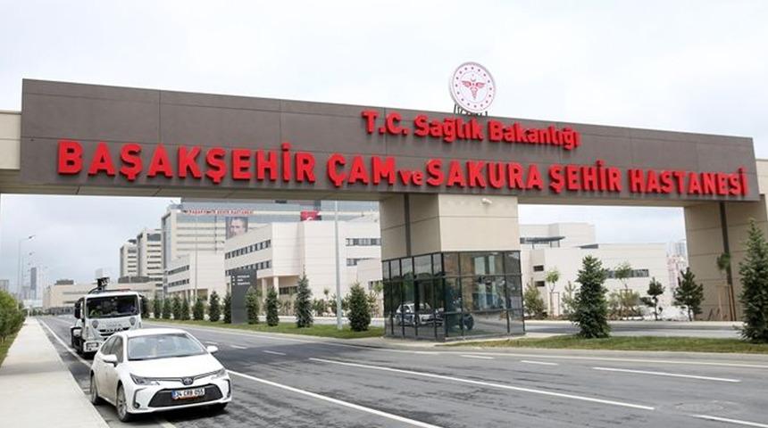 Son dakika: 'Yapmayın hamileyim' dedi ama caniler durmadı! Altı aylık gebe hemşirenin karnını tekmelediler, saçlarını yerlerde sürüklediler