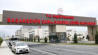 Son dakika: 'Yapmayın hamileyim' dedi ama caniler durmadı! Altı aylık gebe hemşirenin karnını tekmelediler, saçlarını yerlerde sürüklediler