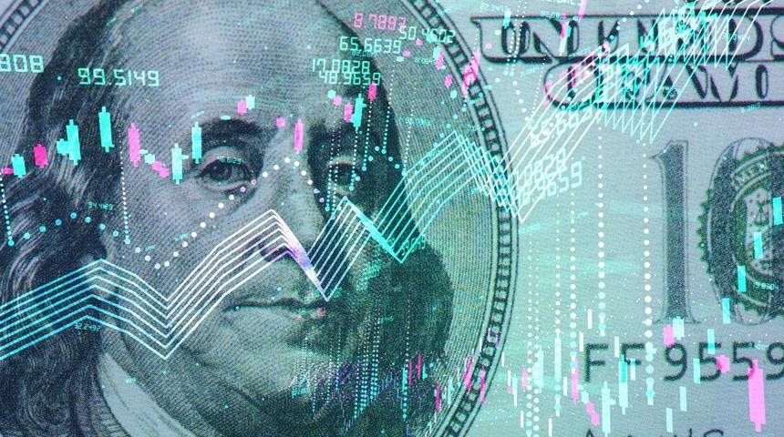 Merkez Bankası açıkladı: İşte Türkiye'nin dış borcu