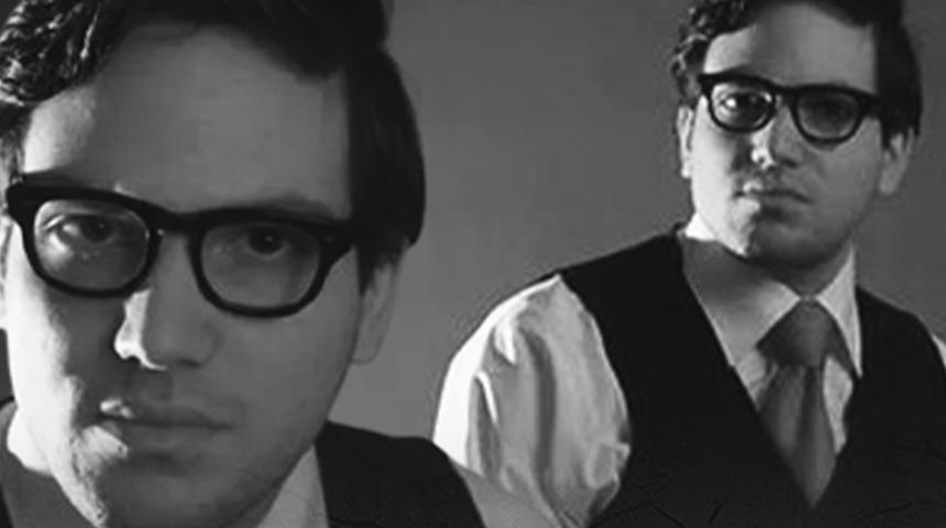 Kendisini ölü göstermişti! Cinsel saldırı suçundan aranan istismarcı koronavirüse yakalanınca hastanede yakayı ele verdi