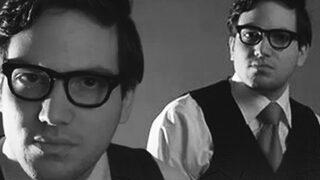 Kendisini ölü göstermişti! Cinsel saldırı suçundan aranan istismarcı koronavirüse yakalanınca hastanede yakayı ele verdi