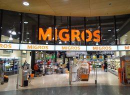 Migros, fahiş fiyat cezasını erken ödeyecek