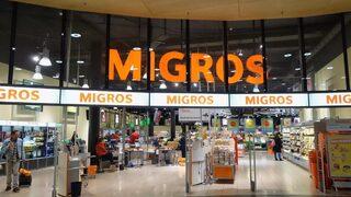 Migros, fahiş fiyat cezasını erken ödeyecek