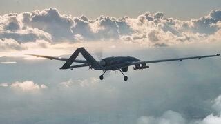 ABD basını bunu konuşuyor! Türk SİHA'ları dengeleri değiştirdi… 