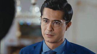 Mahkum'un yıldızı İsmail Hacıoğlu'nun kız kardeşi de oyuncu çıktı! Güzelliği olay oldu