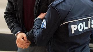 Yunanistan'a kaçmak isterken yakalanmışlardı! FETÖ şüphelileri Zaman gazetesi editörü ile eski hakim tutuklandı