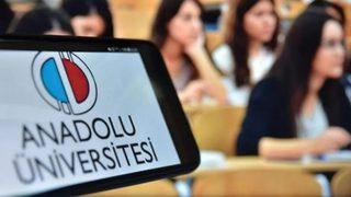 2022 AÖF Bahar Dönemi vizeleri ne zaman? İşte 2022 AÖF Bahar Dönemi sınav takvimi!