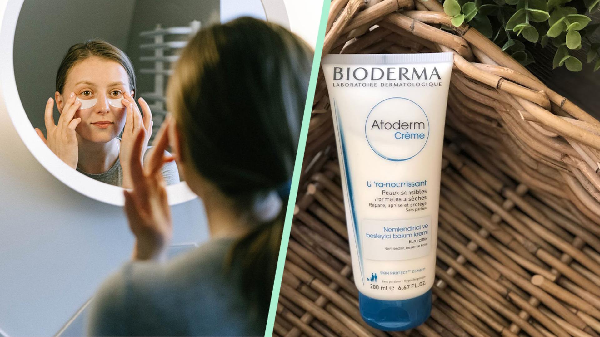 Kuru cilt yapısına sahip olanların mutlaka göz atması gereken bakım ipuçları ve ürün önerileri