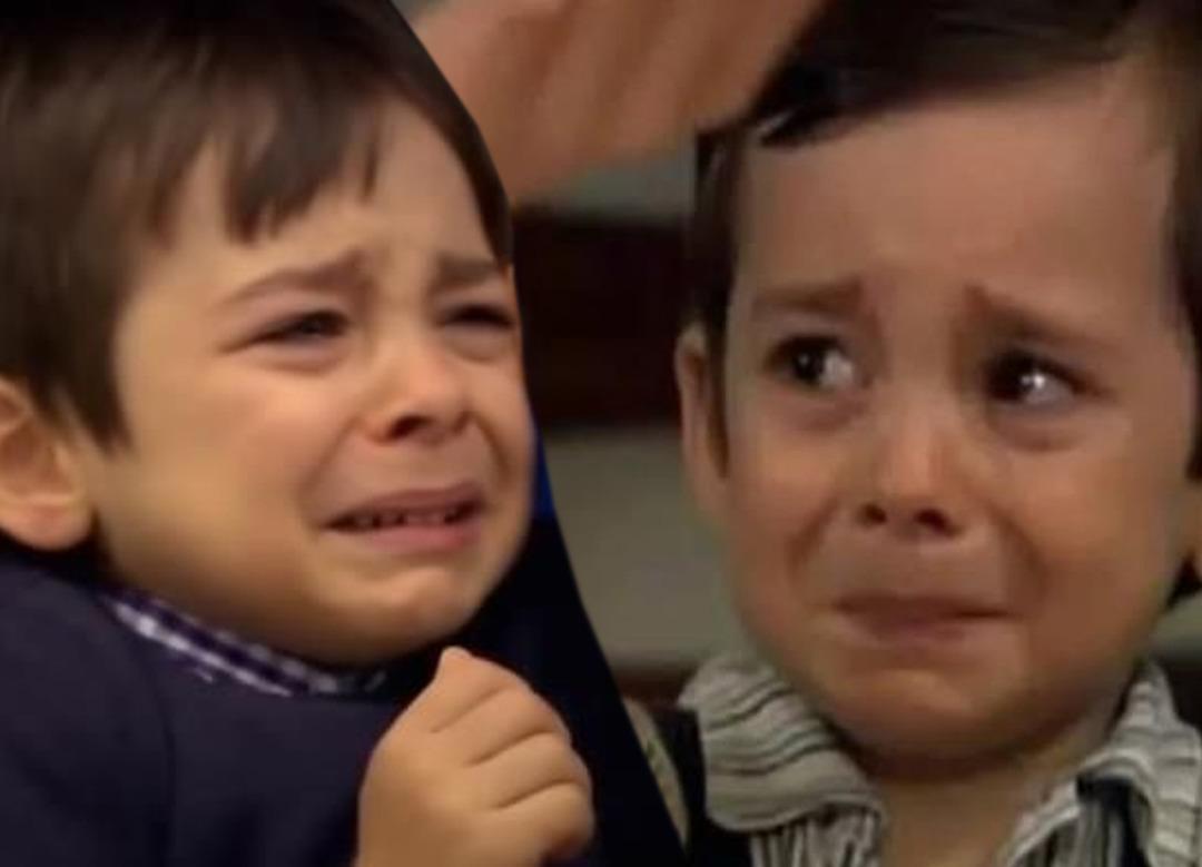 &Ouml;yle Bir Ge&ccedil;er Zaman ki'nin Osman'ı Emir Berke Zincidi delikanlı oldu! Son hali inanılmaz