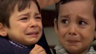 Öyle Bir Geçer Zaman ki'nin Osman'ı Emir Berke Zincidi delikanlı oldu! Son hali inanılmaz