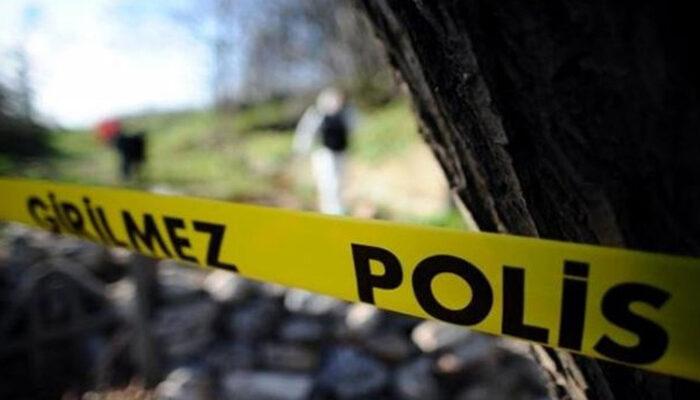 Bursa'da kan donduran olay! 15 gündür kayıptı, parçalanmış cesedi bulundu
