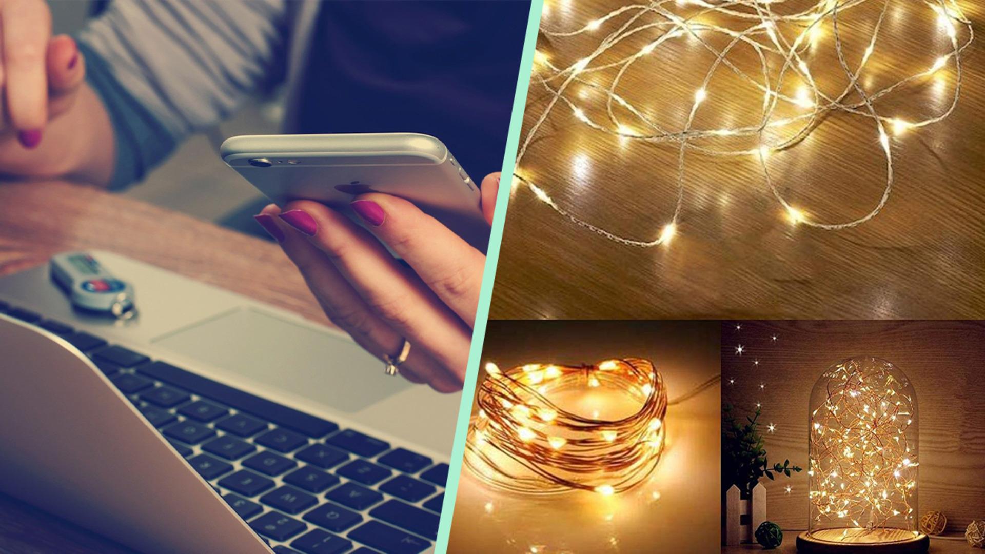 50 TL altına alabileceğinizi fiyat performansı arşa çıkaran aşırı kullanışlı ürünler