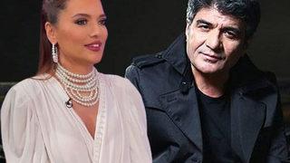 İbrahim Erkal vasiyetinde onu istemiş! Demet Akalın ağlayarak açıkladı: Karısı söylemiş bunu...