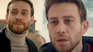 Gönül Dağı'nın Veysel'i Semih Ertürk'ün gerçek aşkı bakın kim çıktı!