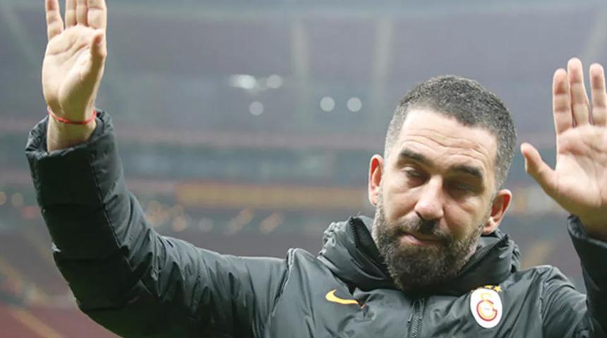 SON DAKİKA: ''Domenec Torrent, Fatih Terim'den 10 kat daha iyi'' Bu mesaj gündeme damga vurdu