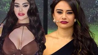 Gelin adayı Naz Mila itiraf etti: İlişkide önceliğim maddiyat...