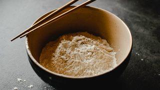 Faydaları saymakla bitmeyen enfes ve saklı lezzet teff ununu yakından tanımaya ne dersiniz?